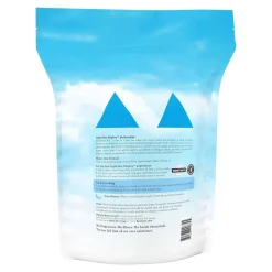 Boxiecat Air Lightweight Scent Free Premium Clumping Cat Litter 6.5-lb