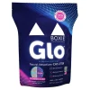 Boxiecat Glo Natural Attractions Clumping Clay Cat Litter 16-lb