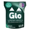 Boxiecat Glo Natural Attractions Clumping Corn Cat Litter 6.5-lb