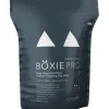 Boxiecat Self Cleaning Probiotic Unscented Deep Clean Clumping Clay Cat Litter 16-lb