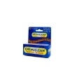 Boyd Enterprises ChemiClean Aquarium Treatment for Red Cyano Stains 2 g