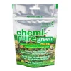 Boyd Enterprises Chemi-Pure Green Nano Ultimate Aquarium Filter Media 5 Count