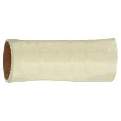 Cadet Stuffed Shin Bone Chew Dog Treat Chicken Large 8.5-oz