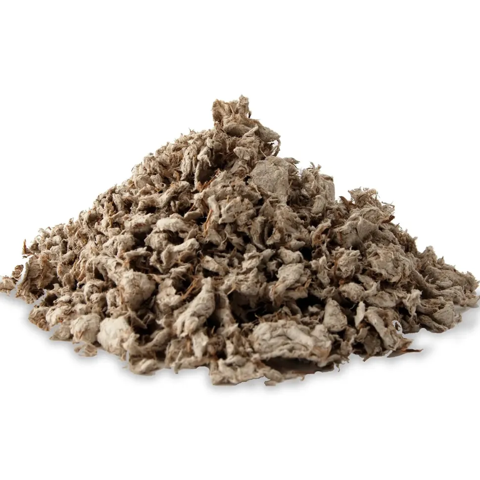 Carefresh Complete Comfort Natural Paper Bedding for Small Animals 14 Liter