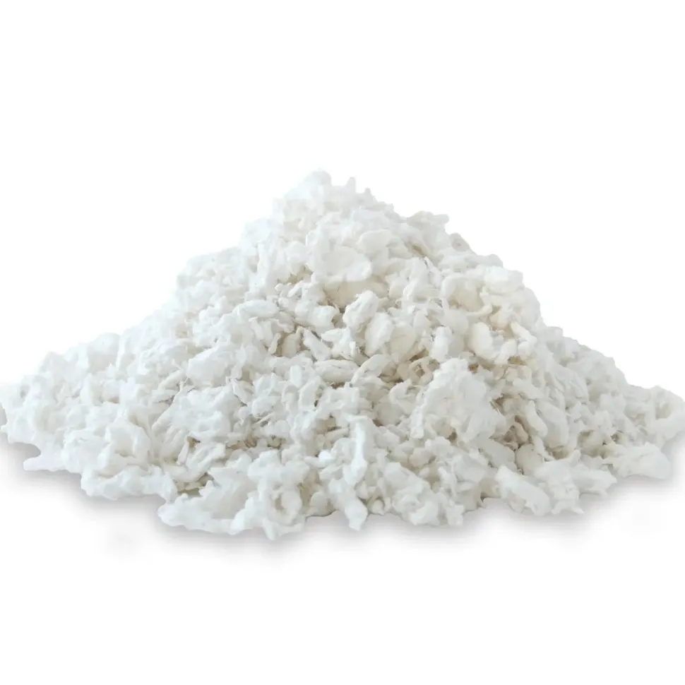 Carefresh Complete Comfort White Paper Bedding for Small Animals 10 Liter