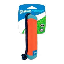 Chuckit! Amphibious Bumper Dog Toy Assorted Small