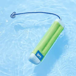 Chuckit! Amphibious Bumper Dog Toy Assorted Small