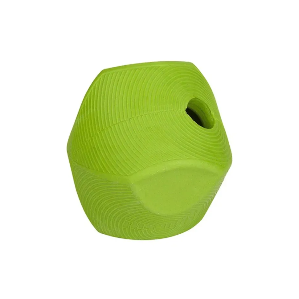 Chuckit! Erratic Ball Dog Toy Large