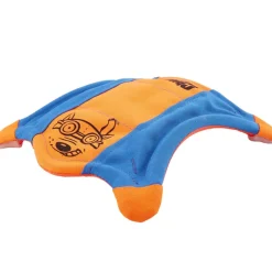 Chuckit! Flying Squirrel Dog Toy Assorted Large