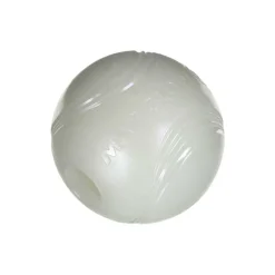 Chuckit! Max Glow Ball Dog Toy Large