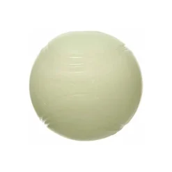 Chuckit! Max Glow Ball Dog Toy Medium