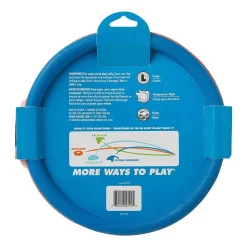 Chuckit! Paraflight Dog Toy Large