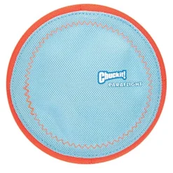 Chuckit! Paraflight Dog Toy Small