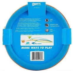 Chuckit! Paraflight Dog Toy Small