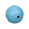 Chuckit! The Whistler Ball Dog Toy Large