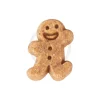 Cloud Star Buddy Biscuits Softies Dog Treats with Natural Peanut Butter 6-oz