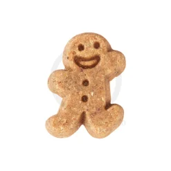 Cloud Star Buddy Biscuits Softies Dog Treats with Natural Peanut Butter 6-oz
