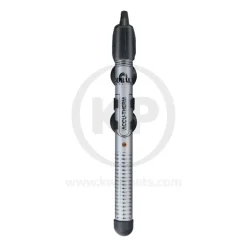 Cobalt Aquatics Accu-Therm Submersible Heater 150W