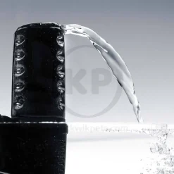 Cobalt Aquatics Clearvue 20 Carbon-Infused Sponge Filter Cartridge
