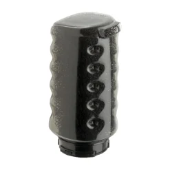 Cobalt Aquatics Clearvue 20 Carbon-Infused Sponge Filter Cartridge