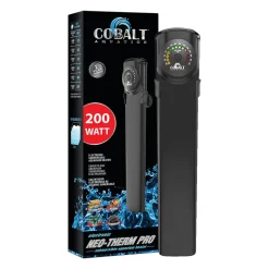 Cobalt Aquatics Neo-Therm Pro Submersible Heater 200W