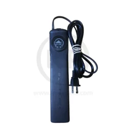 Cobalt Aquatics Neo-Therm Pro Submersible Heater 200W