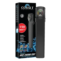 Cobalt Aquatics Neo-Therm Pro Submersible Heater 150W