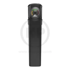 Cobalt Aquatics Neo-Therm Pro Submersible Heater 150W