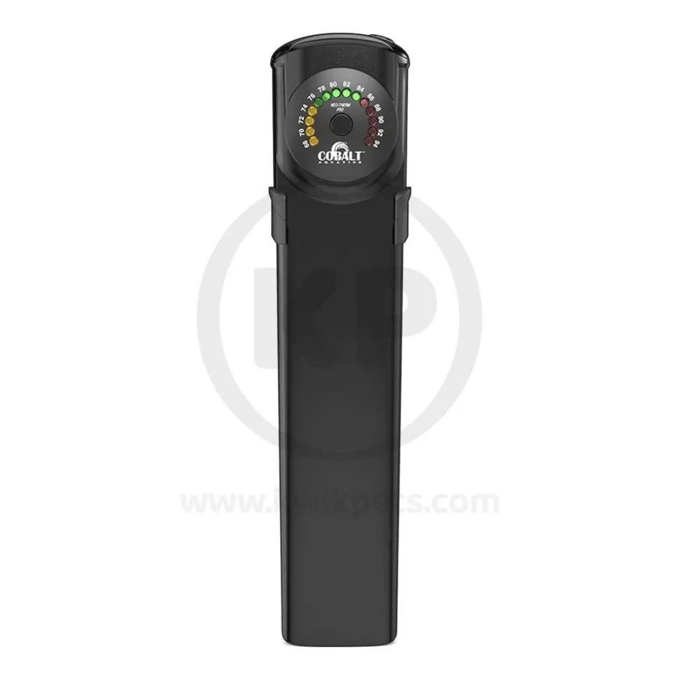 Cobalt Aquatics Neo-Therm Pro Submersible Heater 150W