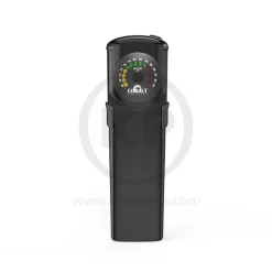 Cobalt Aquatics Neo-Therm Pro Submersible Heater 50W