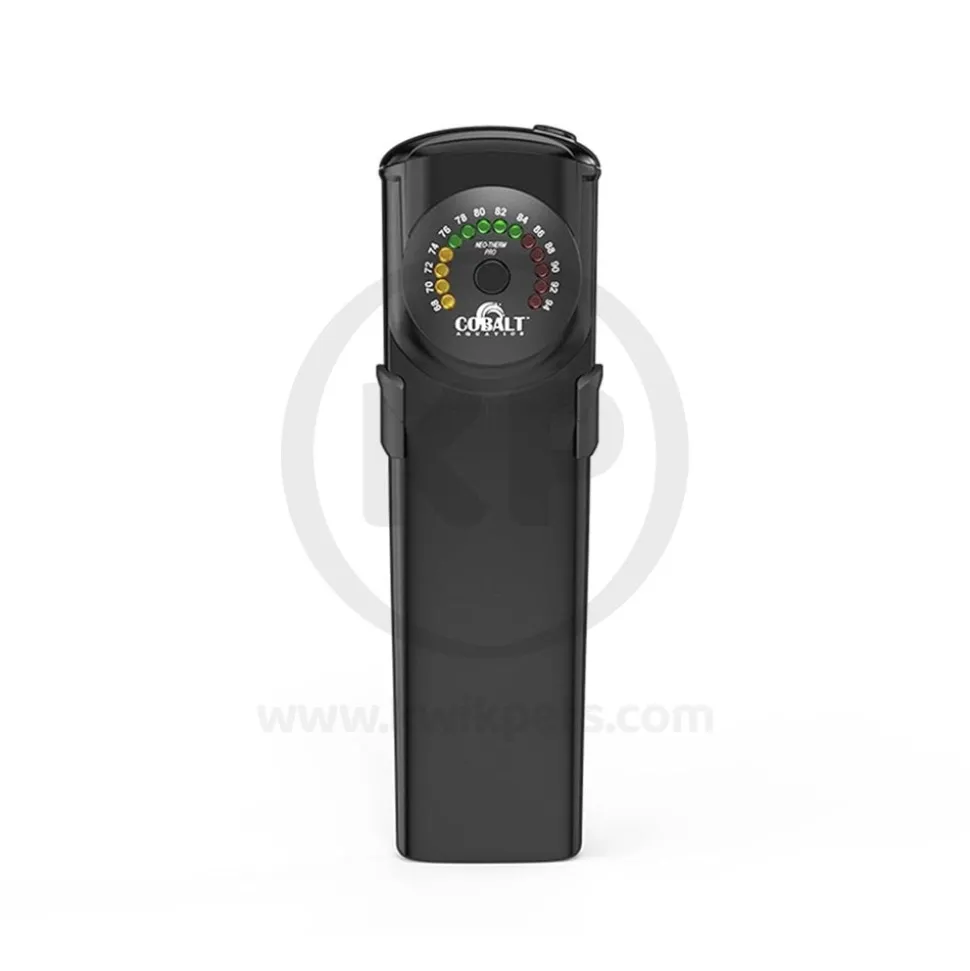 Cobalt Aquatics Neo-Therm Pro Submersible Heater 50W