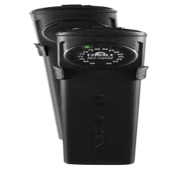 Cobalt Aquatics Neo-Therm Pro Submersible Heater 300W