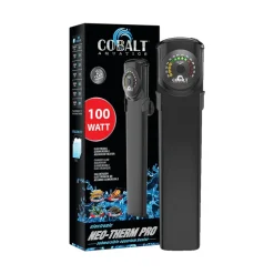 Cobalt Aquatics Neo-Therm Pro Submersible Heater 100W