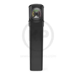 Cobalt Aquatics Neo-Therm Pro Submersible Heater 100W