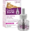Comfort Zone Cat Calming Diffuser Refill 30 Day Use 48 ml