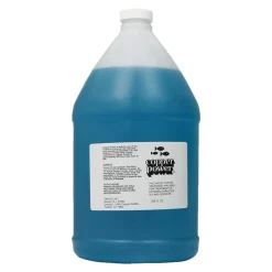 Copper Power Blue External Parasite Treatment for Saltwater Aquarium Fish 1-gal
