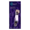 Coralife Biocube Protein Skimmer for Aquarium Up To 32-gal