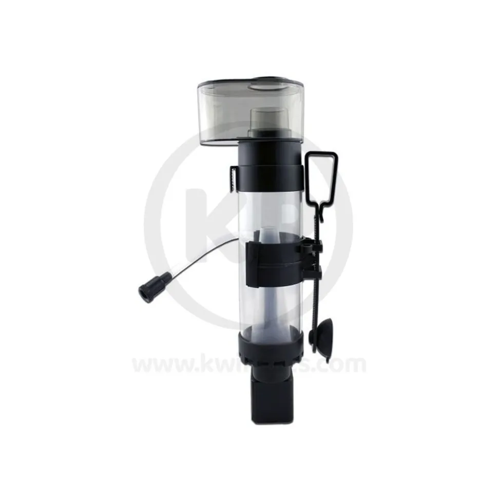 Coralife Biocube Protein Skimmer for Aquarium Up To 32-gal
