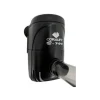 Coralife 14 BioCube Replacement Pump for Aquarium