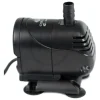 Coralife BioCube Size 29 and Size 32 Replacement Filtration Pump for Aquarium