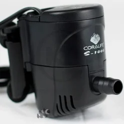 Coralife BioCube Size 29 and Size 32 Replacement Filtration Pump for Aquarium