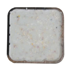 C&S High Energy Suet Treat for Wild Birds 11.75-oz
