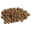 C&S Sunflower Suet Nuggets for Wild Birds 27-oz