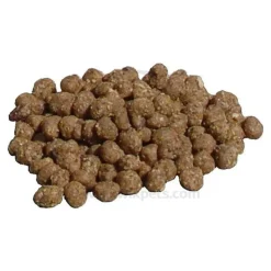 C&S Sunflower Suet Nuggets for Wild Birds 27-oz