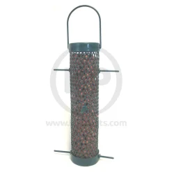 C&S Sunflower Suet Nuggets for Wild Birds 27-oz