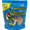 C&S Woodpecker Suet Nuggets 27-oz