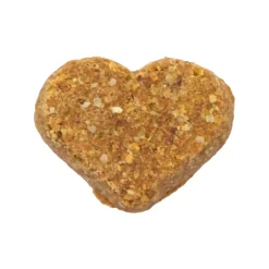 Darford Grain Free Biscuits Turkey Recipe Dog Treats Minis 12-oz