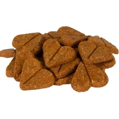 Darford Zero/G Grain-Free Roasted Lamb Dog Treats 12-oz
