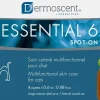 Dermoscent Essential 6 Spot-On Multifunction Skin Care for Cats