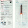 DiaGel Diarrhea Control Oral Gel for Medium Dogs 31-60 lbs 3 ml